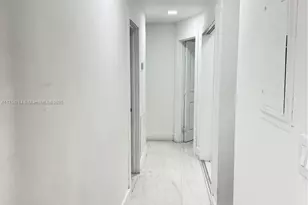 2151 NW 59th St, Miami, FL 33142 - Photo 9