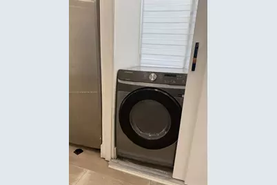 5531 NW 24th Ave, Miami, FL 33142 - Photo 17