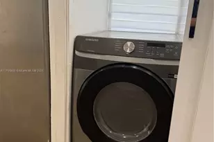 5531 NW 24th Ave, Miami, FL 33142 - Photo 17