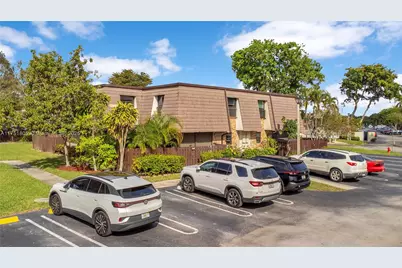 2596 NW 99th Ave, Coral Springs, FL 33065 - Photo 1