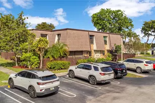 2596 NW 99th Ave, Coral Springs, FL 33065 - Photo 1