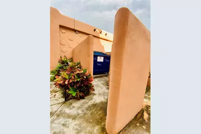 200 Azure Way, Miami Springs, FL 33166 - Photo 15