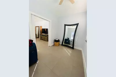 200 Azure Way, Miami Springs, FL 33166 - Photo 49