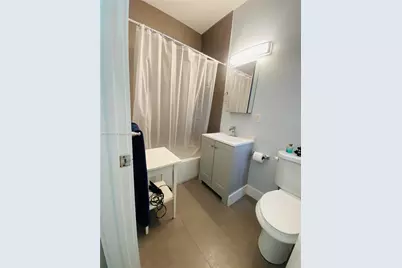 200 Azure Way, Miami Springs, FL 33166 - Photo 51