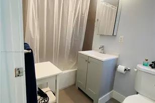 200 Azure Way, Miami Springs, FL 33166 - Photo 51