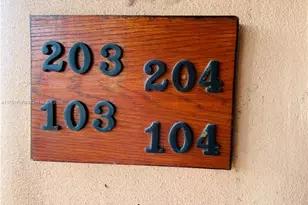 200 Azure Way, Miami Springs, FL 33166 - Photo 25