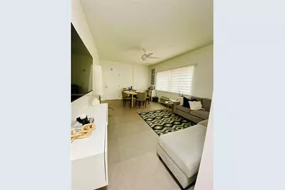 200 Azure Way, Miami Springs, FL 33166 - Photo 37