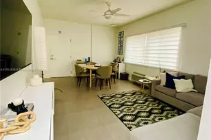 200 Azure Way, Miami Springs, FL 33166 - Photo 37