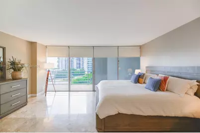 2025 Brickell Ave #901, Miami, FL 33129 - Photo 11