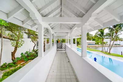 2025 Brickell Ave #901, Miami, FL 33129 - Photo 43