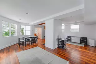 2025 Brickell Ave, Miami, FL 33129 - Photo 39