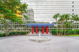 2025 Brickell Ave, Miami, FL 33129 - Photo 49