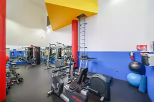 2025 Brickell Ave, Miami, FL 33129 - Photo 45