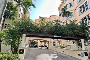 13633 Deering Bay Dr, Coral Gables, FL 33158 - Photo 35