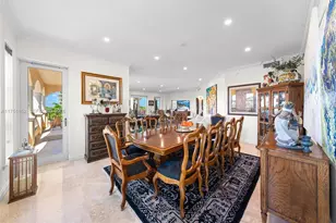 13633 Deering Bay Dr, Coral Gables, FL 33158 - Photo 7