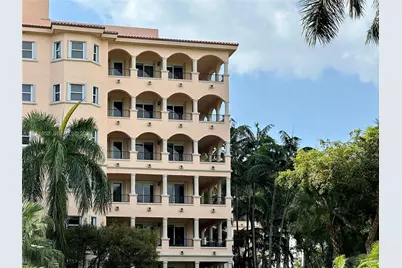 13633 Deering Bay Dr #256, Coral Gables, FL 33158 - Photo 37