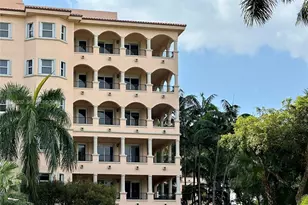 13633 Deering Bay Dr, Coral Gables, FL 33158 - Photo 37