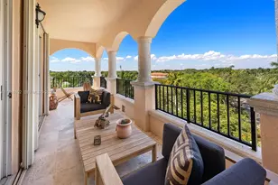 13633 Deering Bay Dr, Coral Gables, FL 33158 - Photo 15