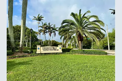 13633 Deering Bay Dr #256, Coral Gables, FL 33158 - Photo 1