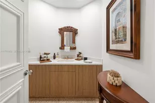 13633 Deering Bay Dr, Coral Gables, FL 33158 - Photo 3