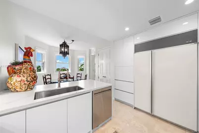 13633 Deering Bay Dr #256, Coral Gables, FL 33158 - Photo 9