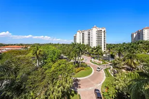 13633 Deering Bay Dr, Coral Gables, FL 33158 - Photo 33