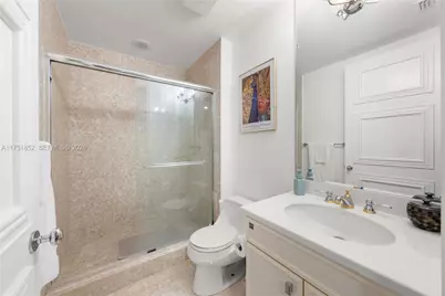 13633 Deering Bay Dr #256, Coral Gables, FL 33158 - Photo 27