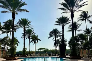 13633 Deering Bay Dr, Coral Gables, FL 33158 - Photo 19