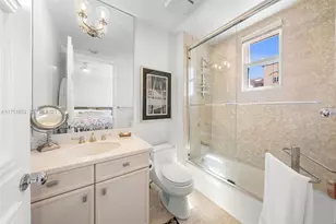 13633 Deering Bay Dr, Coral Gables, FL 33158 - Photo 13