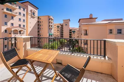 13633 Deering Bay Dr #256, Coral Gables, FL 33158 - Photo 25