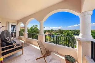 13633 Deering Bay Dr, Coral Gables, FL 33158 - Photo 17