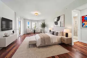 13633 Deering Bay Dr, Coral Gables, FL 33158 - Photo 7