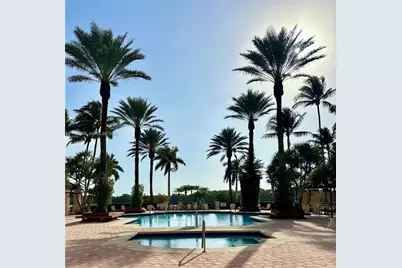 13633 Deering Bay Dr #256, Coral Gables, FL 33158 - Photo 41