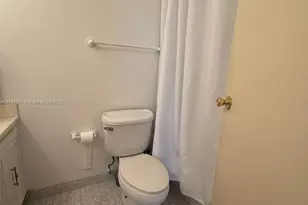 501 Three Islands Boulevard, Hallandale Beach, FL 33009 - Photo 35