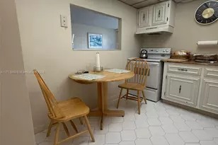 501 Three Islands Boulevard, Hallandale Beach, FL 33009 - Photo 19