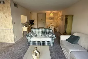 501 Three Islands Boulevard, Hallandale Beach, FL 33009 - Photo 9