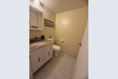 501 Three Islands Blvd #218, Hallandale Beach, FL 33009 - Photo 15