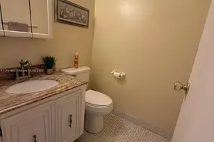 501 Three Islands Boulevard, Hallandale Beach, FL 33009 - Photo 15