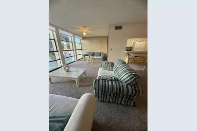 501 Three Islands Blvd #218, Hallandale Beach, FL 33009 - Photo 13