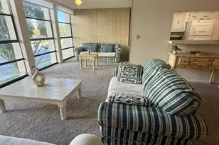 501 Three Islands Boulevard, Hallandale Beach, FL 33009 - Photo 13