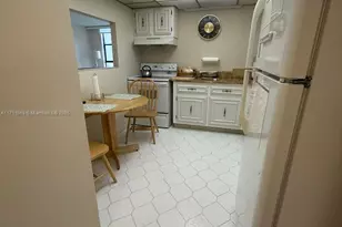 501 Three Islands Boulevard, Hallandale Beach, FL 33009 - Photo 17