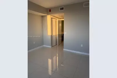 7661 NW 107th Ave #512, Doral, FL 33178 - Photo 25