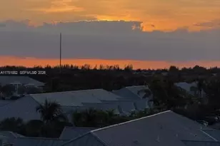 7661 NW 107th Ave, Doral, FL 33178 - Photo 23