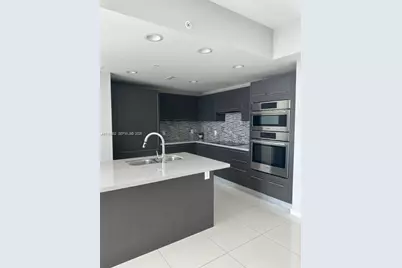 7661 NW 107th Ave #512, Doral, FL 33178 - Photo 1