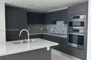 7661 NW 107th Ave, Doral, FL 33178 - Photo 1