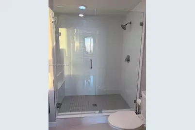 7661 NW 107th Ave #512, Doral, FL 33178 - Photo 27