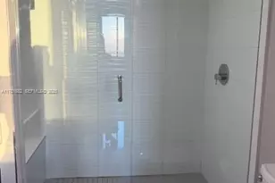 7661 NW 107th Ave, Doral, FL 33178 - Photo 27