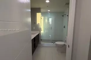 7661 NW 107th Ave, Doral, FL 33178 - Photo 29