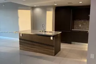 7661 NW 107th Ave, Doral, FL 33178 - Photo 9