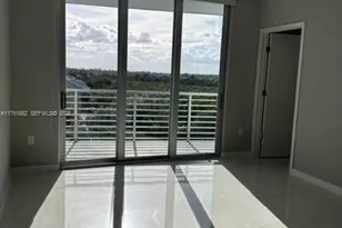 7661 NW 107th Ave, Doral, FL 33178 - Photo 13